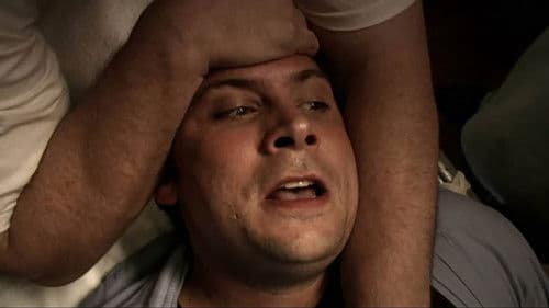 Population 436 Bild 2