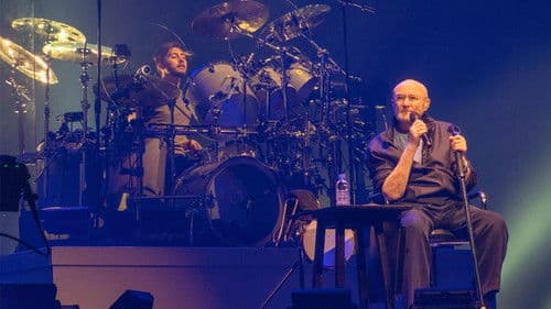 Genesis | The Last Domino? Bild 5