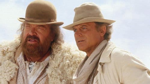 Die Troublemaker Bild 3