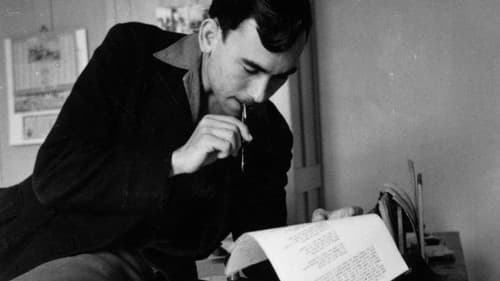 Jean Sénac, Le Forgeron Du Soleil Bild 2