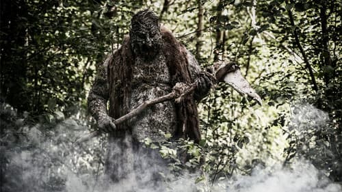 Backwood Madness Bild 1