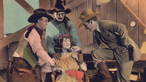 The Canyon of Light Bild 1