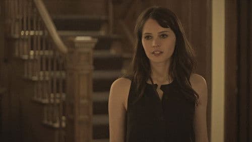 Breathe In - Eine unmögliche Liebe Bild 5