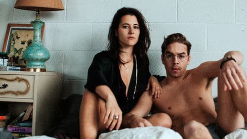 Faux départs Bild 1