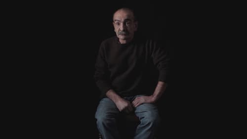 Terra de Ninguém Bild 1