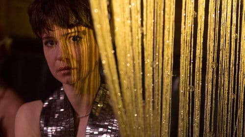 State Like Sleep Bild 2