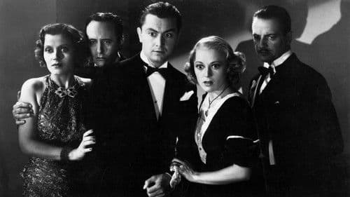 Was geschah gestern? Bild 1