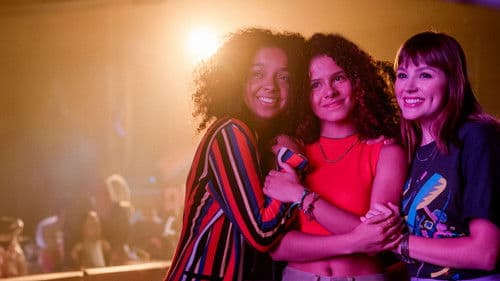 Tudo por um Pop Star 2 Bild 5