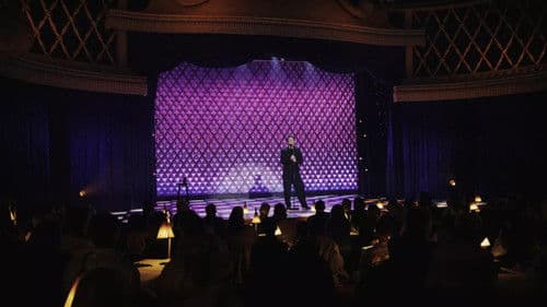 Jérémy Lorca : Viens, on se marre Bild 2