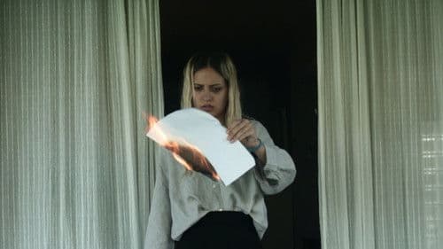 Cuídame, amor Bild 1