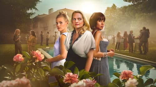 Imperfect Women Bild 2