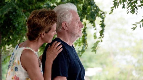 Impardonnables Bild 5