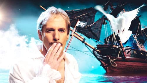 Michael Bolton's Big, Sexy Valentine's Day Special Bild 3