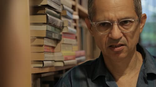 The Show About the Show Bild 1