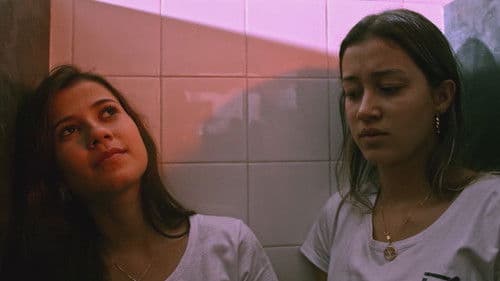 Colegas de Pesadelo Bild 1