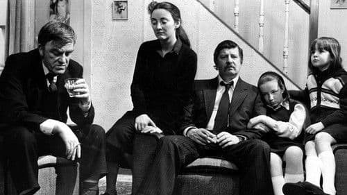 A Matter of Choice for Billy Bild 1