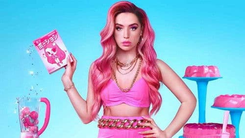 Lola Índigo: La Niña Bild 4