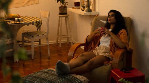 Tô Esperando Você Voltar Bild 1