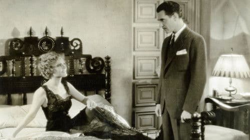 West of Broadway Bild 1