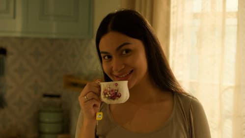 Catatan Harian Menantu Sinting Bild 7