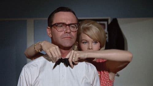 Leih mir deinen Mann Bild 4