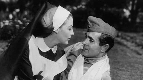 Zwischen Madrid und Paris Bild 1