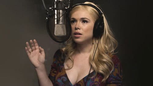 The Brittany Murphy Story Bild 1