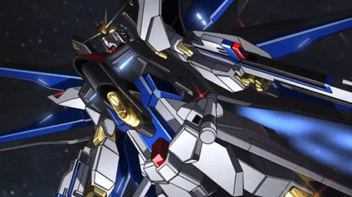 機動戦士ガンダムSEED DESTINY スペシャルエディション 砕かれた世界 Bild 2
