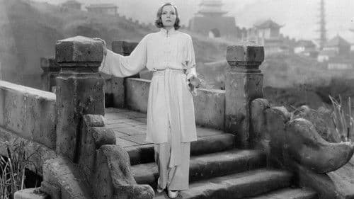 Der bunte Schleier Bild 1