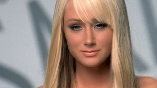 Playboy Video Centerfold:  Sara Jean Underwood Bild 4