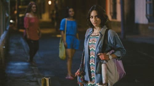 Champeta, el ritmo de la Tierra Bild 1