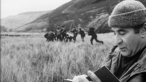 TwentyFourSeven Bild 3