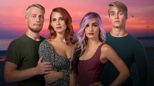 Welcome to Plathville Bild 3