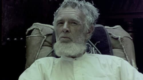 Leuchtturm des Chaos Bild 2