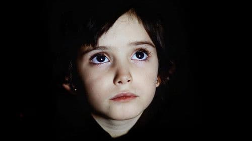 Der Geist des Bienenstocks Bild 6