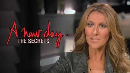 A New Day... The Secrets Bild 2