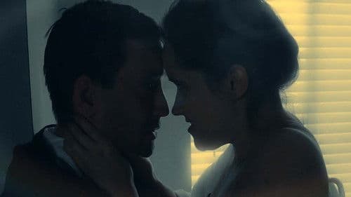 Chance Has No Empathy Bild 1