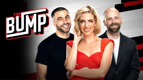 WWE's The Bump Bild 1