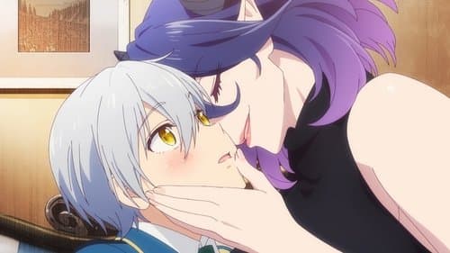 Vermeil in Gold Bild 1