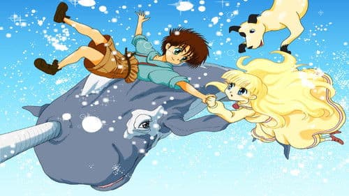 ワット・ポーとぼくらのお話 Bild 2