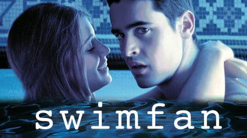 Swimfan Bild 4