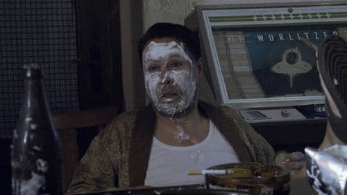 Hinterdupfing Bild 2