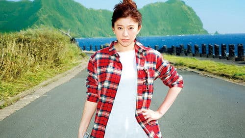 今日も嫌がらせ弁当 Bild 1