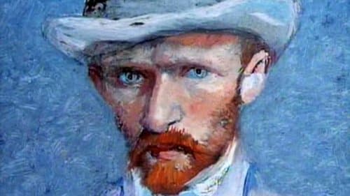 Vincent Bild 1