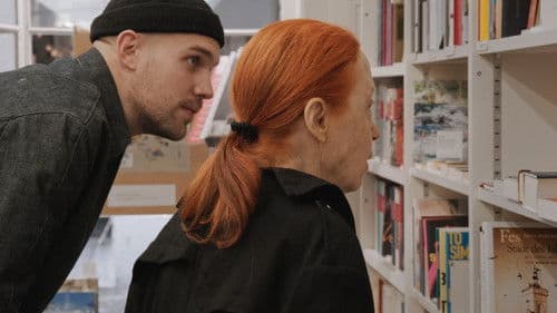 Janet Haufler Bild 1