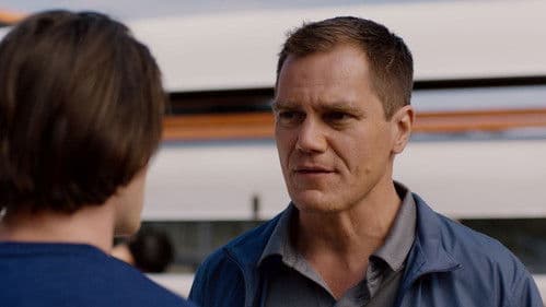 Heart of Champions Bild 5