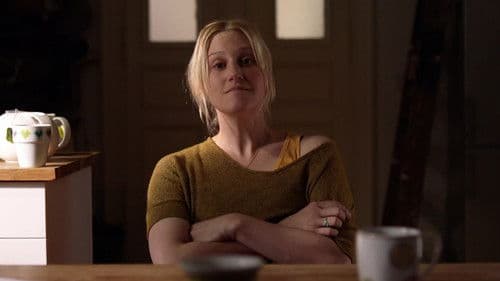 Notes of Berlin Bild 3