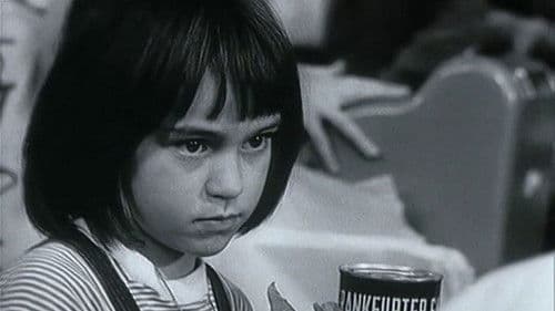 Káťa a krokodýl Bild 1