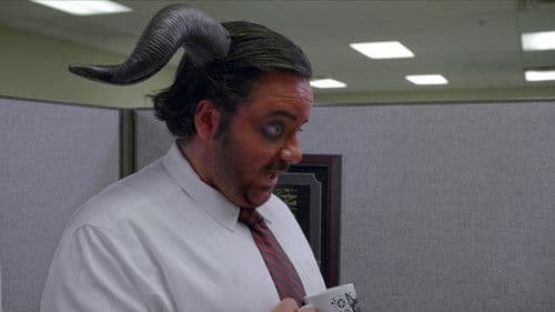 In The Company of Death Bild 2