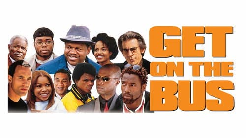 Get on the Bus Bild 8